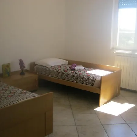 Da Andrea 奥斯图尼